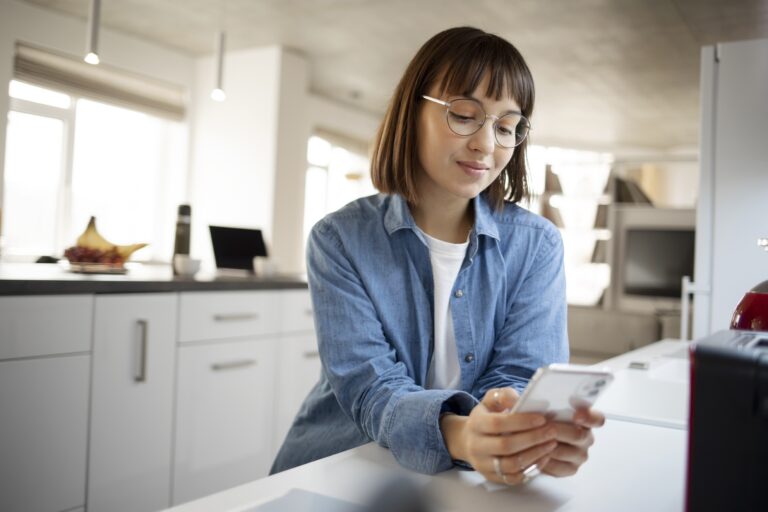 pdf analisi email telefono